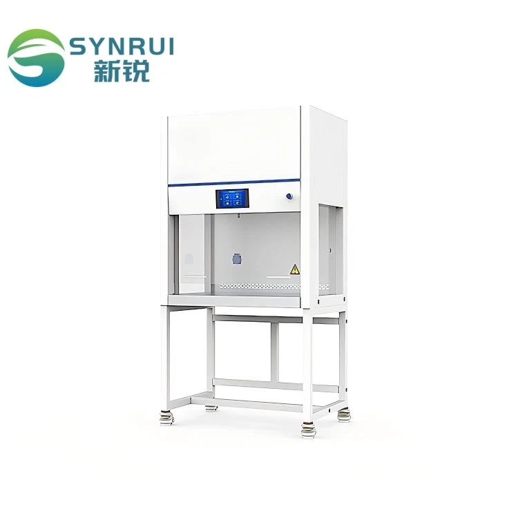 productcate-1-1 Cleanroom Workbench