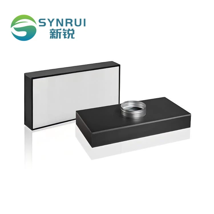Disposable Standard HEPA Filter Box