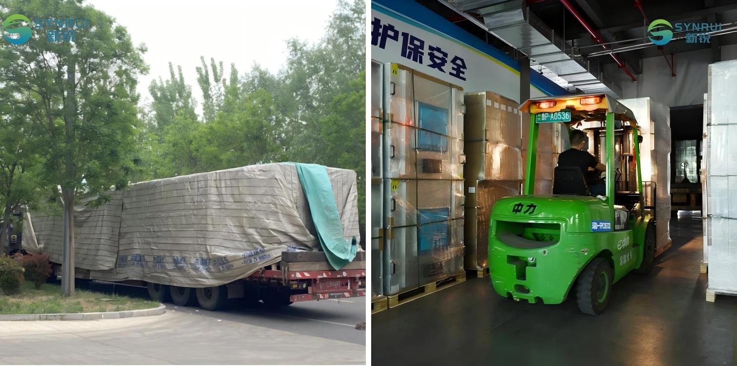 Mini Pleat Medium Efficiency Filter Shipping Mini Pleat Medium Efficiency Filter Shipping