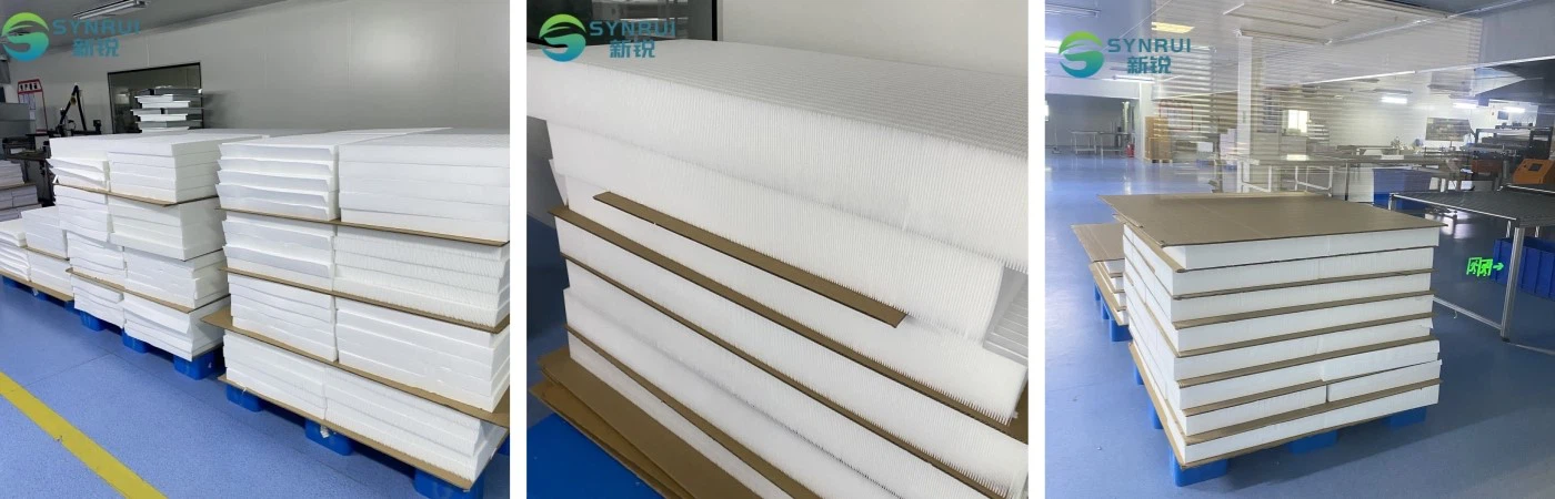 PTFE Real Photo PTFE Real Photo