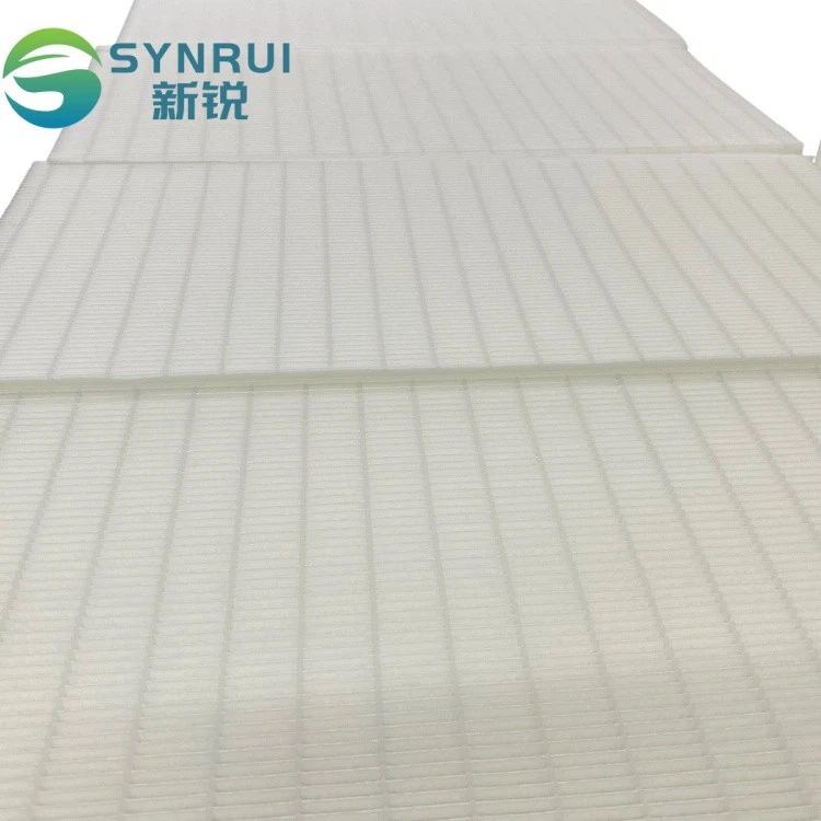PTFE Fiber